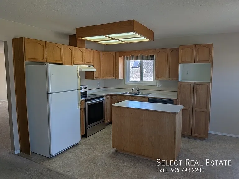 5810 Tyson Rd — Photo 13