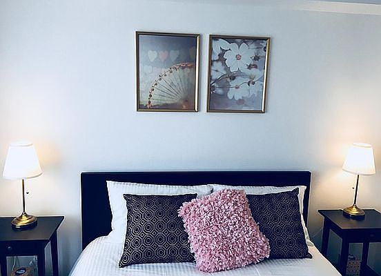 5th image of 448 W 167th St #7-C