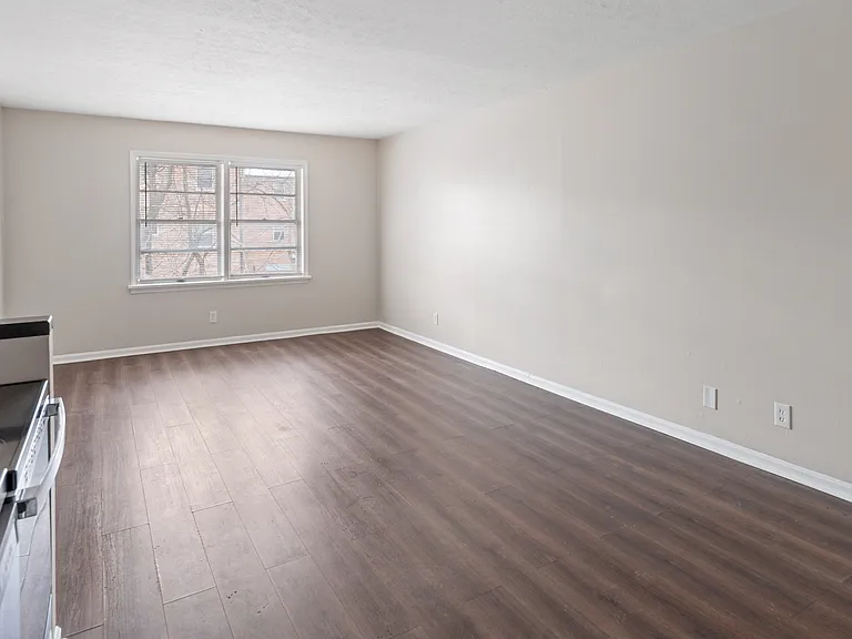 2601 Le Blanc Ct #10 — Photo 7