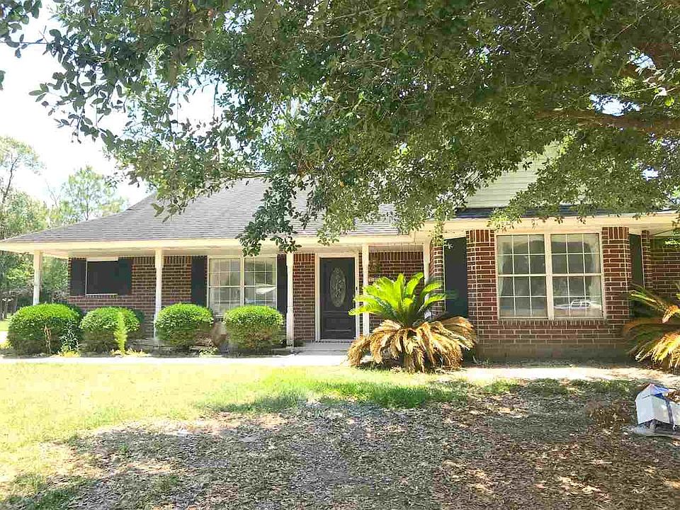 1st image of 12825 Tallow Cir