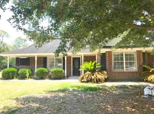 12825 Tallow Cir, Beaumont, TX 77713