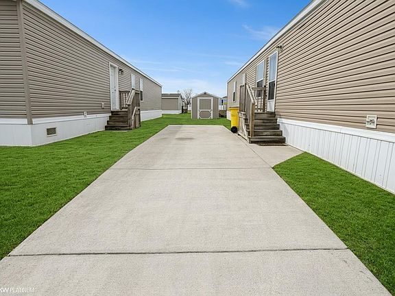3rd image of 38051 Pardo Dr