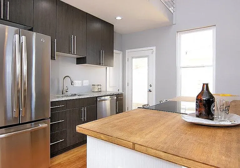 4540 Eastern Ave — Photo 5