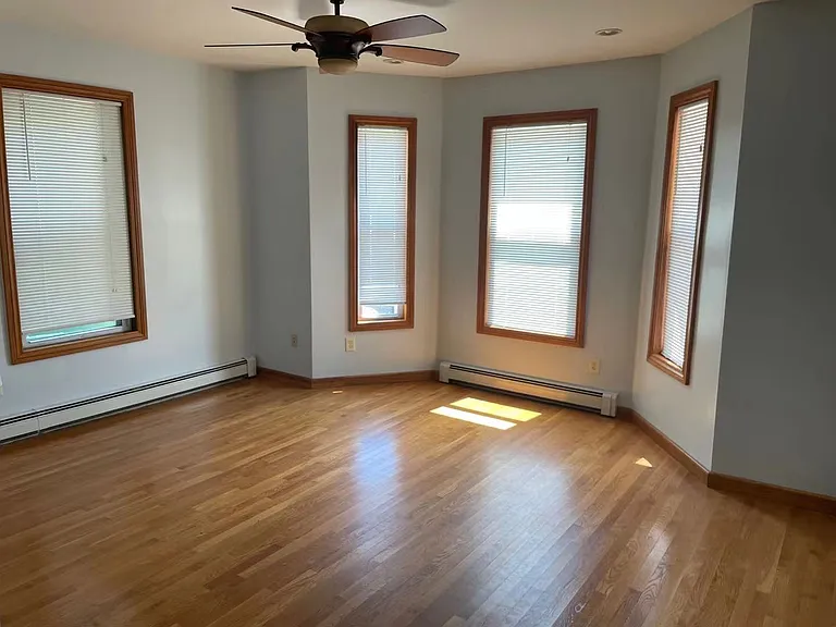 299 Beacon St #1 — Photo 3