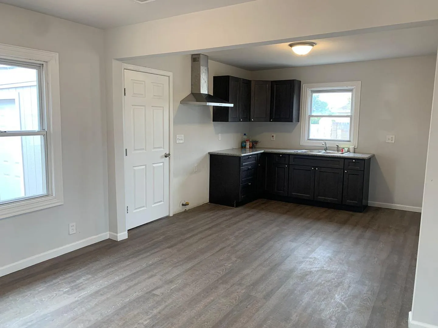 400 E Spruce Ave — Photo 3