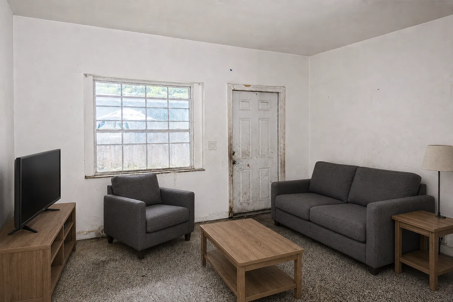 2 bed, 800 sqft, $1,810 — Photo 2