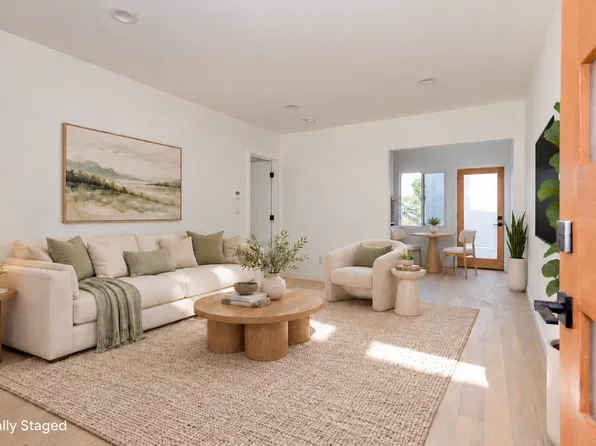 2314 Glendale Blvd, 2314 Glendale Blvd #2, Los Angeles, CA 90039