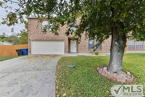 4th image of 15015 Sue Ellen Cir