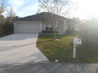 1830 Bering Rd, Kissimmee, FL 34759