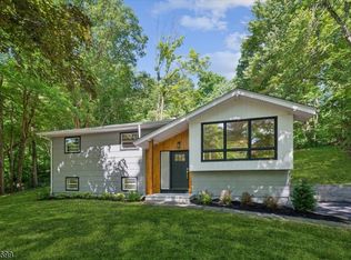 128 Route 206, Flanders, NJ 07836