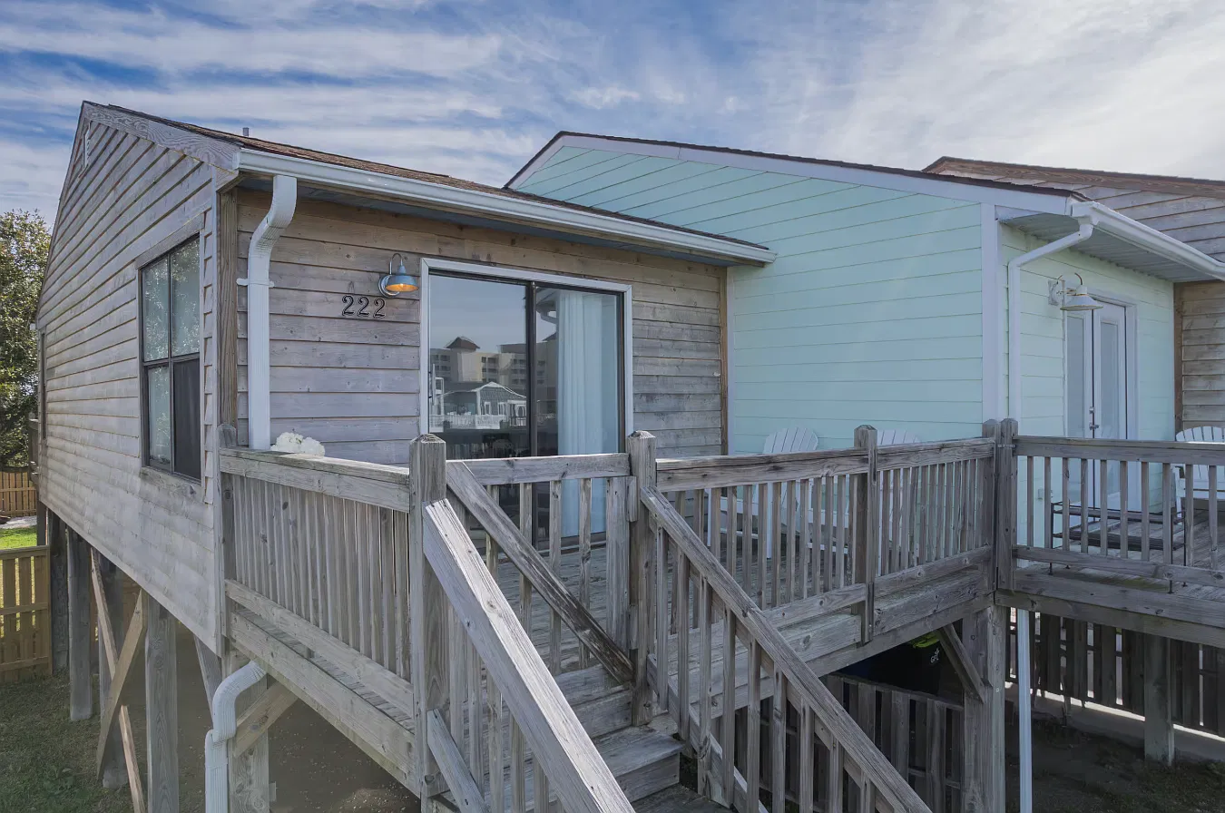1 bed, 450 sqft, $2,100 — Photo 3