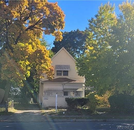 1st image of 1628 N Clinton Ave