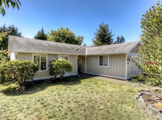 12110 158th Street Ct E, Puyallup, WA 98374