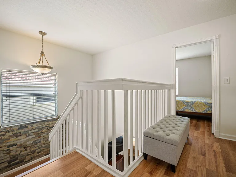9058 Alexandra Cir — Photo 20