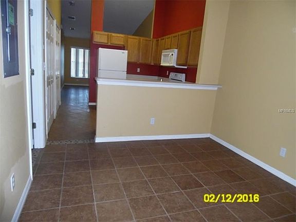 3rd image of 770 Grand Hwy