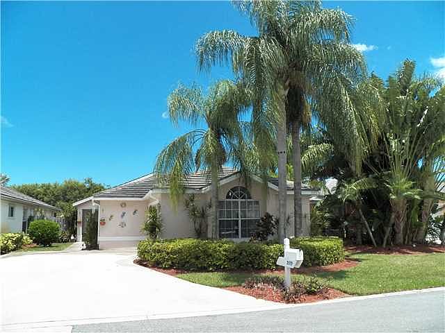1st image of 3579 SW Coco Palm Dr