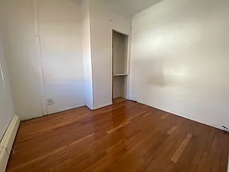 Rented by Capri Jet Realty Corp