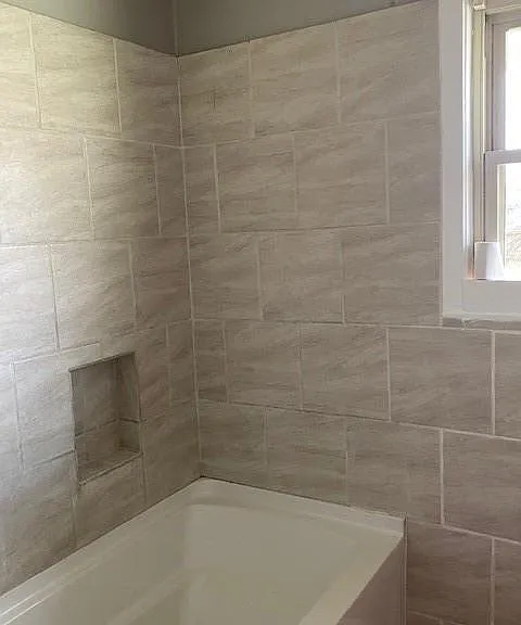 238 Sycamore Dr — Photo 14