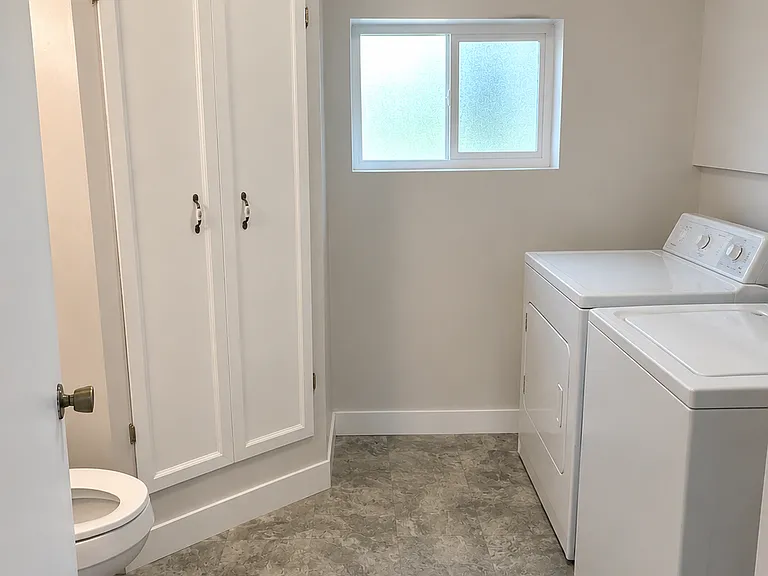1400 N 600 W — Photo 10