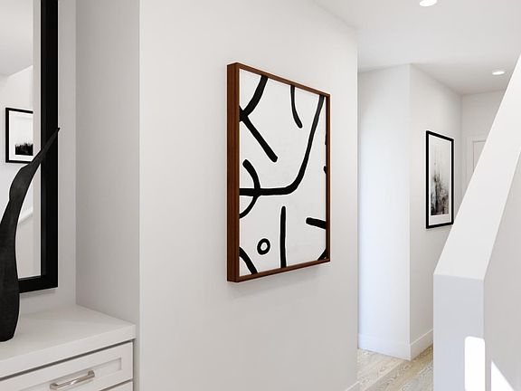 2nd image of 15017 Briggs Ct #9