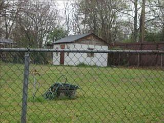 3rd image of 325 Wimberly Dr