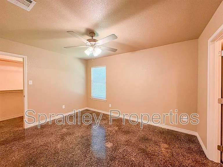 1518 Brazos Rd — Photo 10