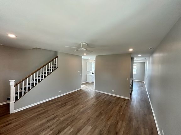 5th image of 1242 S 16th Ave