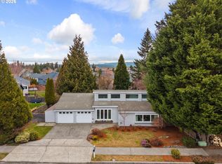 1641 NW 31st Ave, Camas, WA 98607