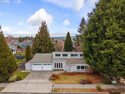 1641 NW 31st Ave, Camas, WA, 98607
