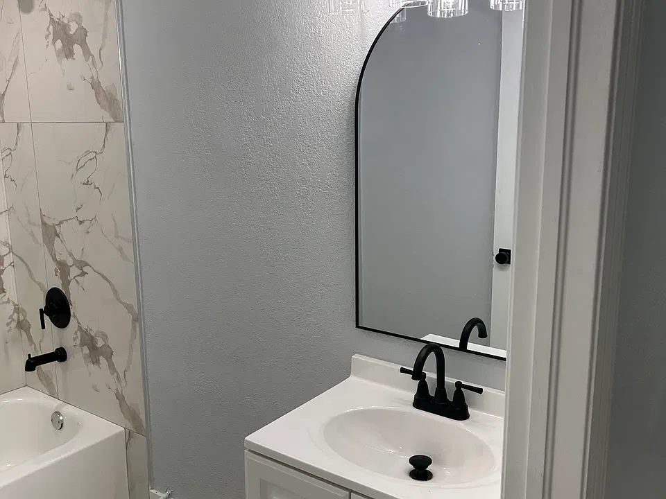4720 Golfview Blvd #4720