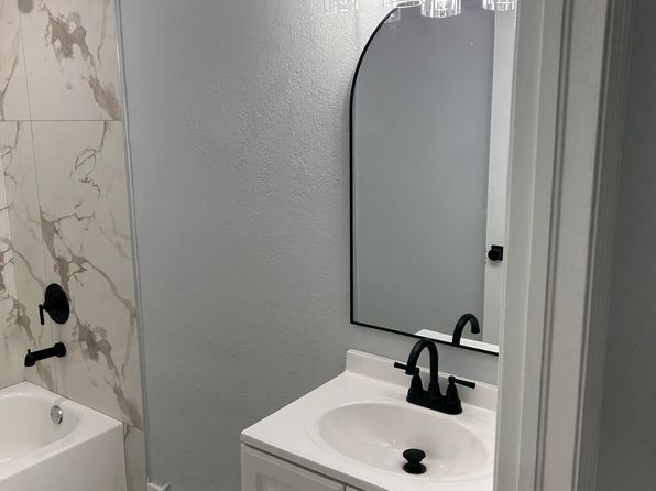 4720 Golfview Blvd #4720