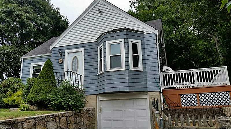 1st image of 23 Atwood St