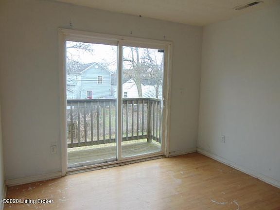 5th image of 537 Dr W J Hodge St #J
