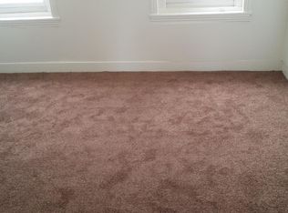 2305 W 3rd St, Chester, PA 19013