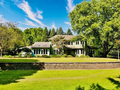 7979 Lookout Knob, Victor, NY, 14564