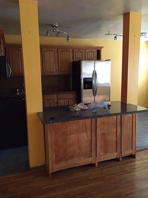 2nd image of 1161 E 101st St #2