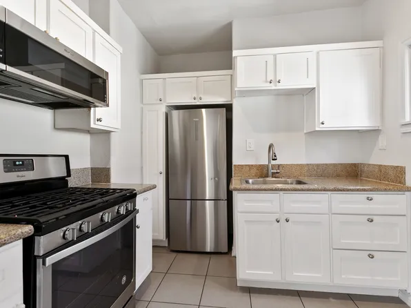 5135 Marathon St, Los Angeles, CA