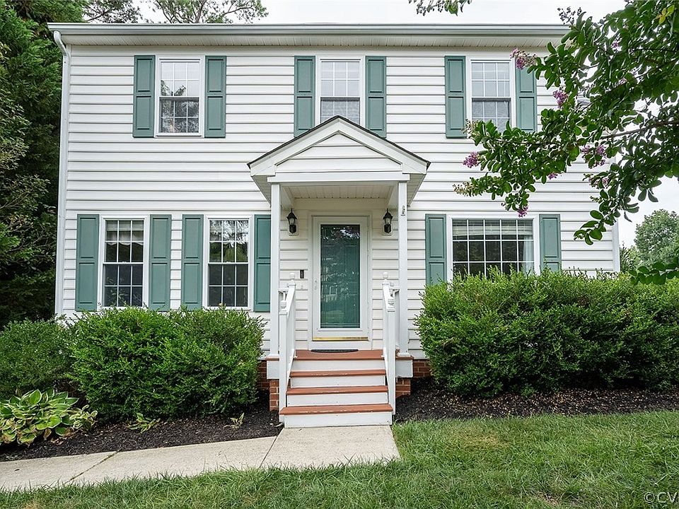 1st image of 5600 Drayton Dr