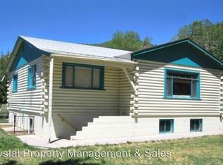 259 Mel Rey Rd #3270572, Glenwood Springs, CO 81601