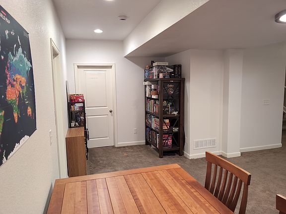 4th image of 9455 Joyce Way