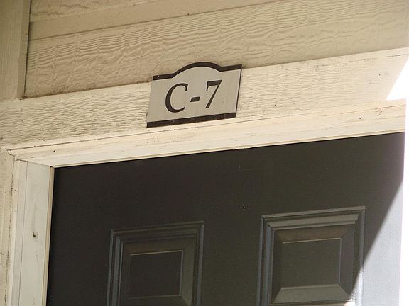 2nd image of 2001 Bering Dr #C-7