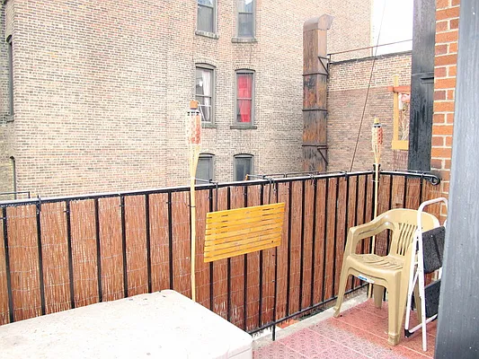 Rented by Salizzoni Realty | media 9