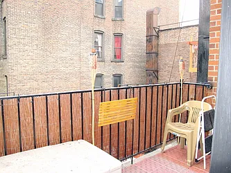 Rented by Salizzoni Realty