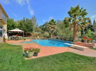2290 Stonecress St, Gilroy, CA