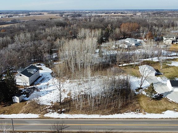 2nd image of 6012 Galaxy Rd