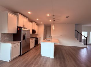 1501 Iberville Dr, Pflugerville, TX 78660