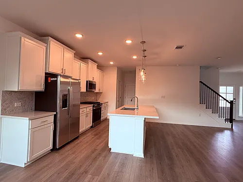 1501 Iberville Dr Photo 1 1501 Iberville Dr Photo 1