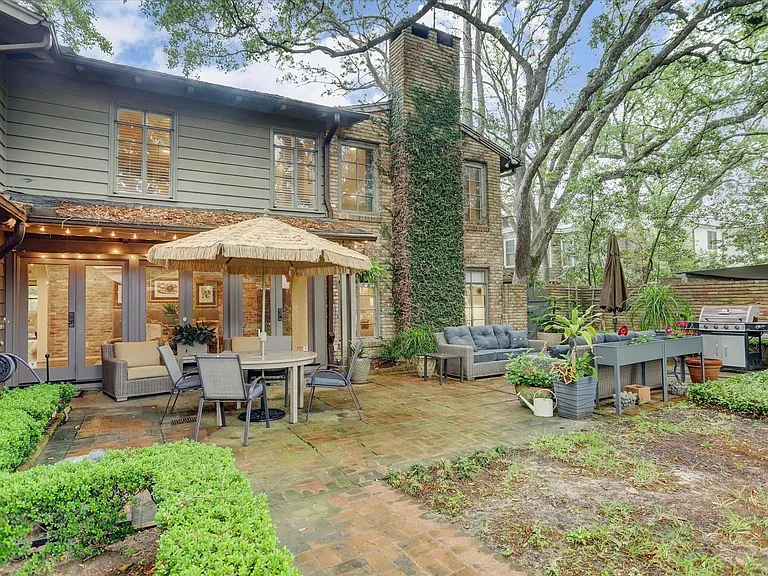 3735 Del Monte Dr — Photo 18