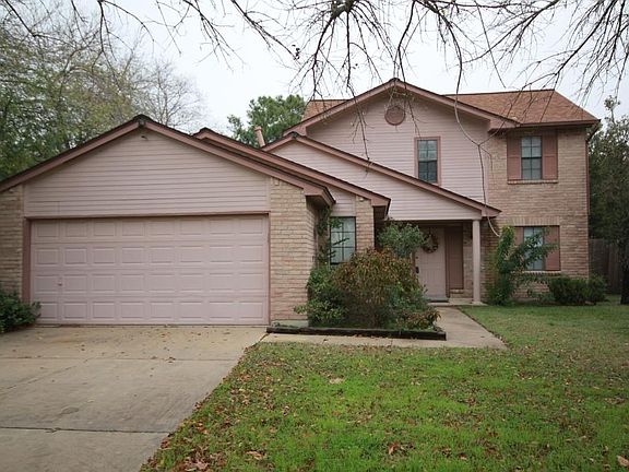 2nd image of 2526 Silver Cypress Dr