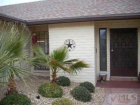 3rd image of 1620 Tommy Aaron Dr
